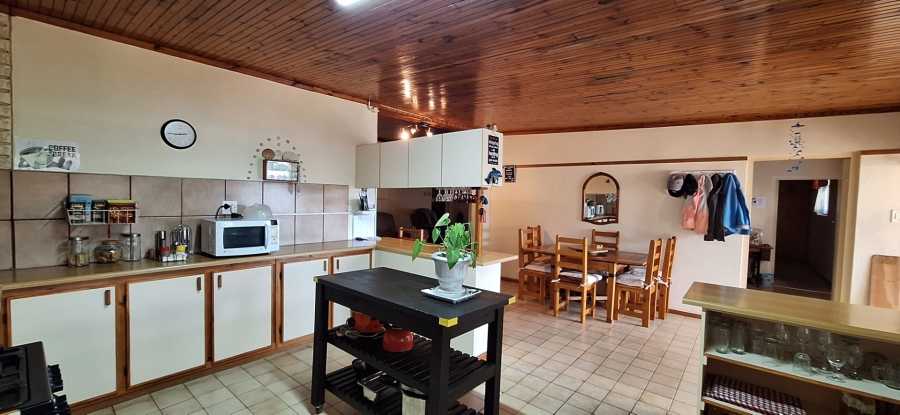 4 Bedroom Property for Sale in Albertinia Western Cape